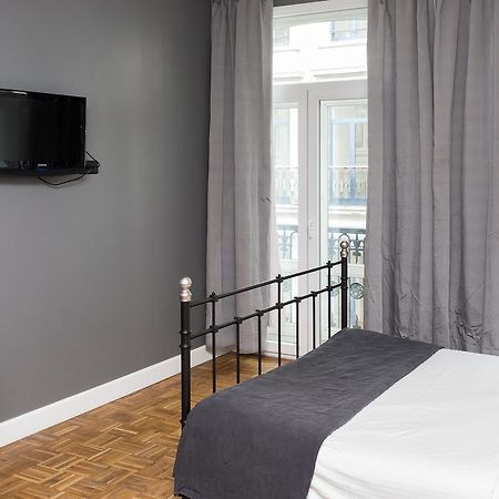 B&B La Casa Bxl Bruksela Zewnętrze zdjęcie