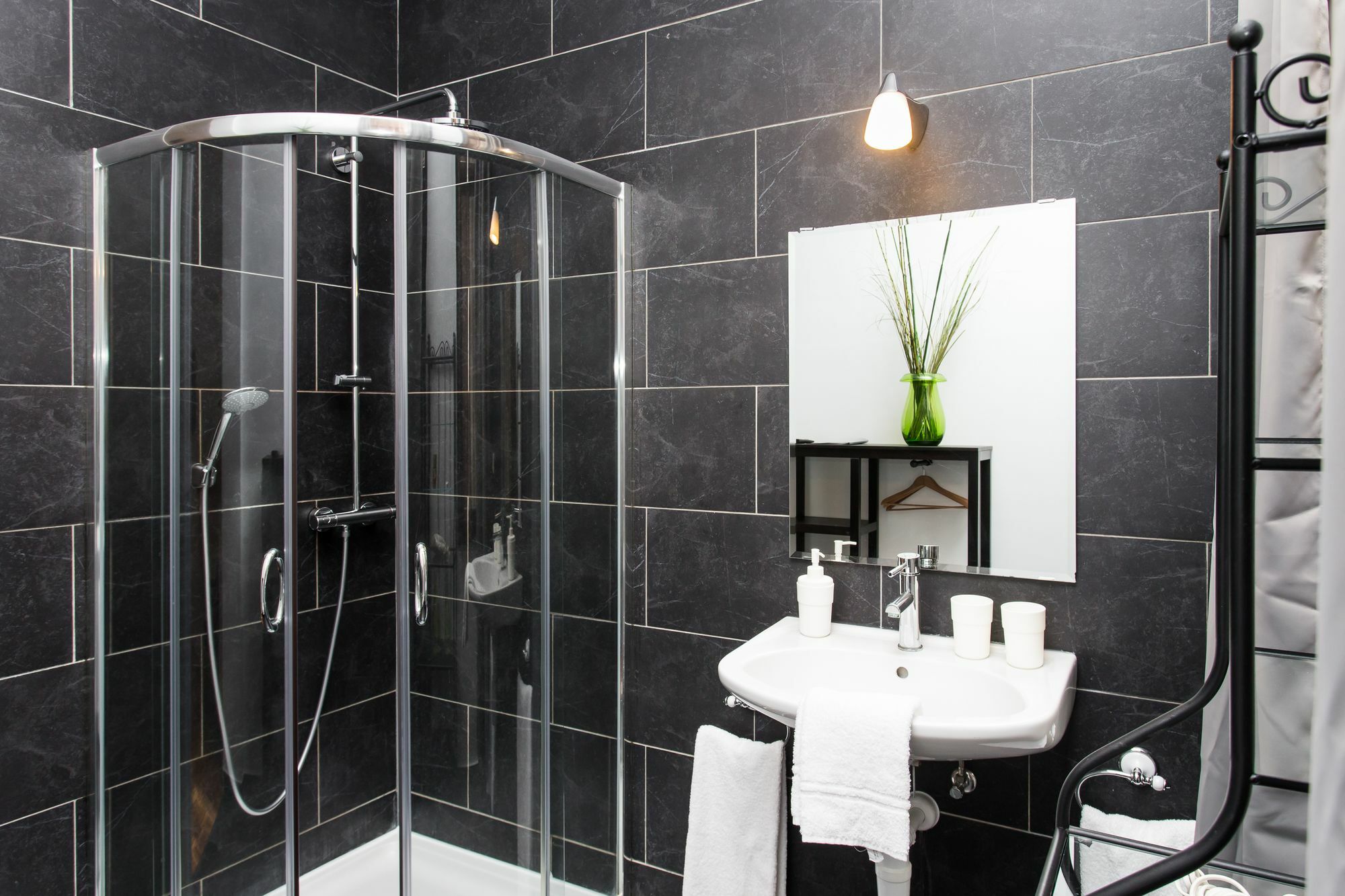 B&B La Casa Bxl Bruksela Zewnętrze zdjęcie