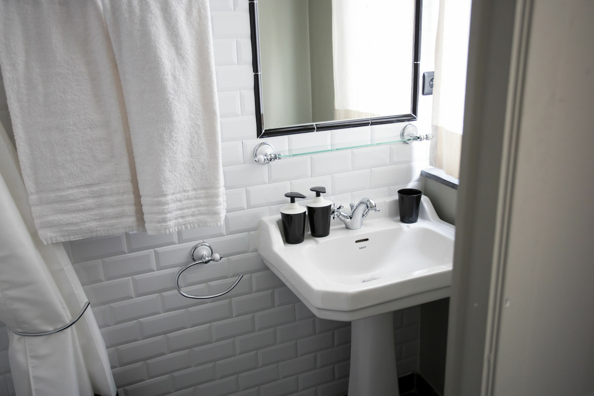 B&B La Casa Bxl Bruksela Zewnętrze zdjęcie