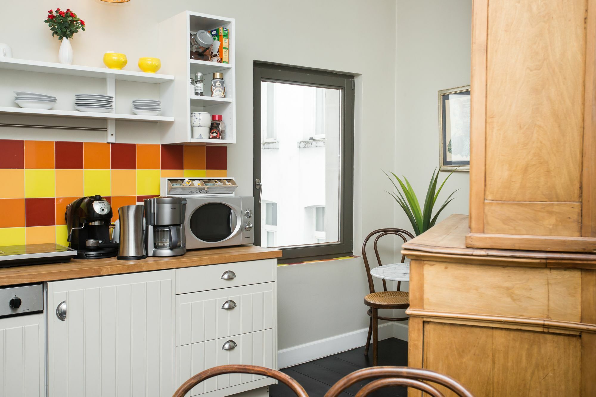 B&B La Casa Bxl Bruksela Zewnętrze zdjęcie